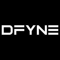 dfyne|dfyne contact.